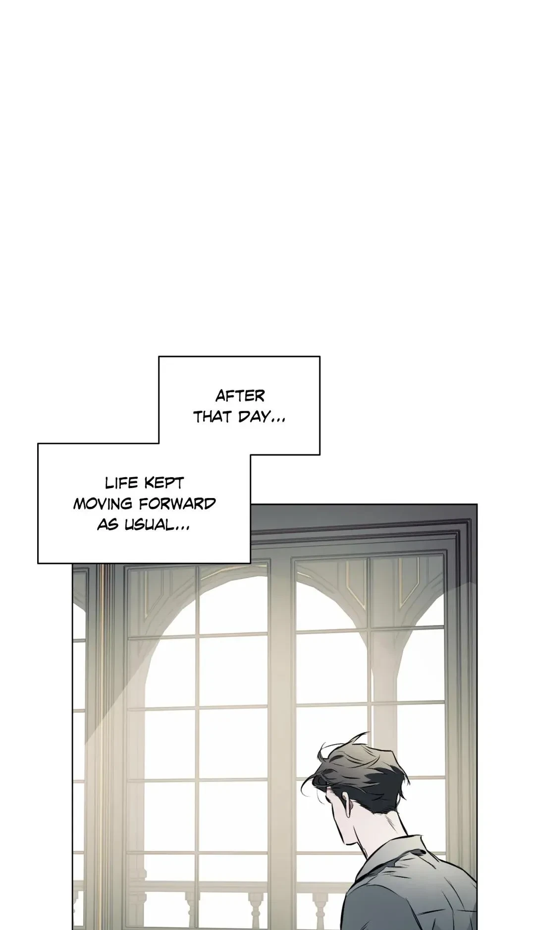 Chapter 64, page 16
