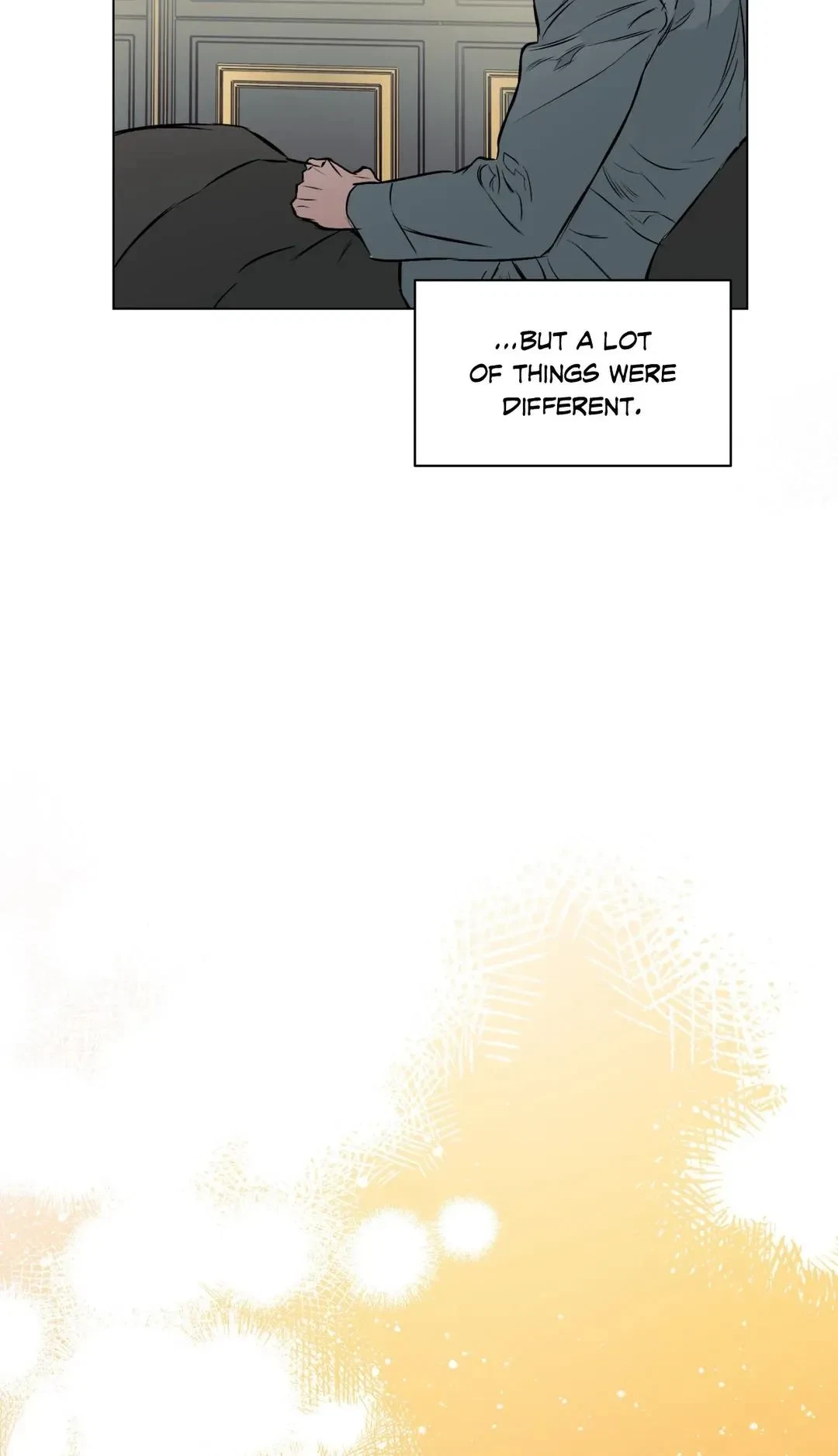Chapter 64, page 17