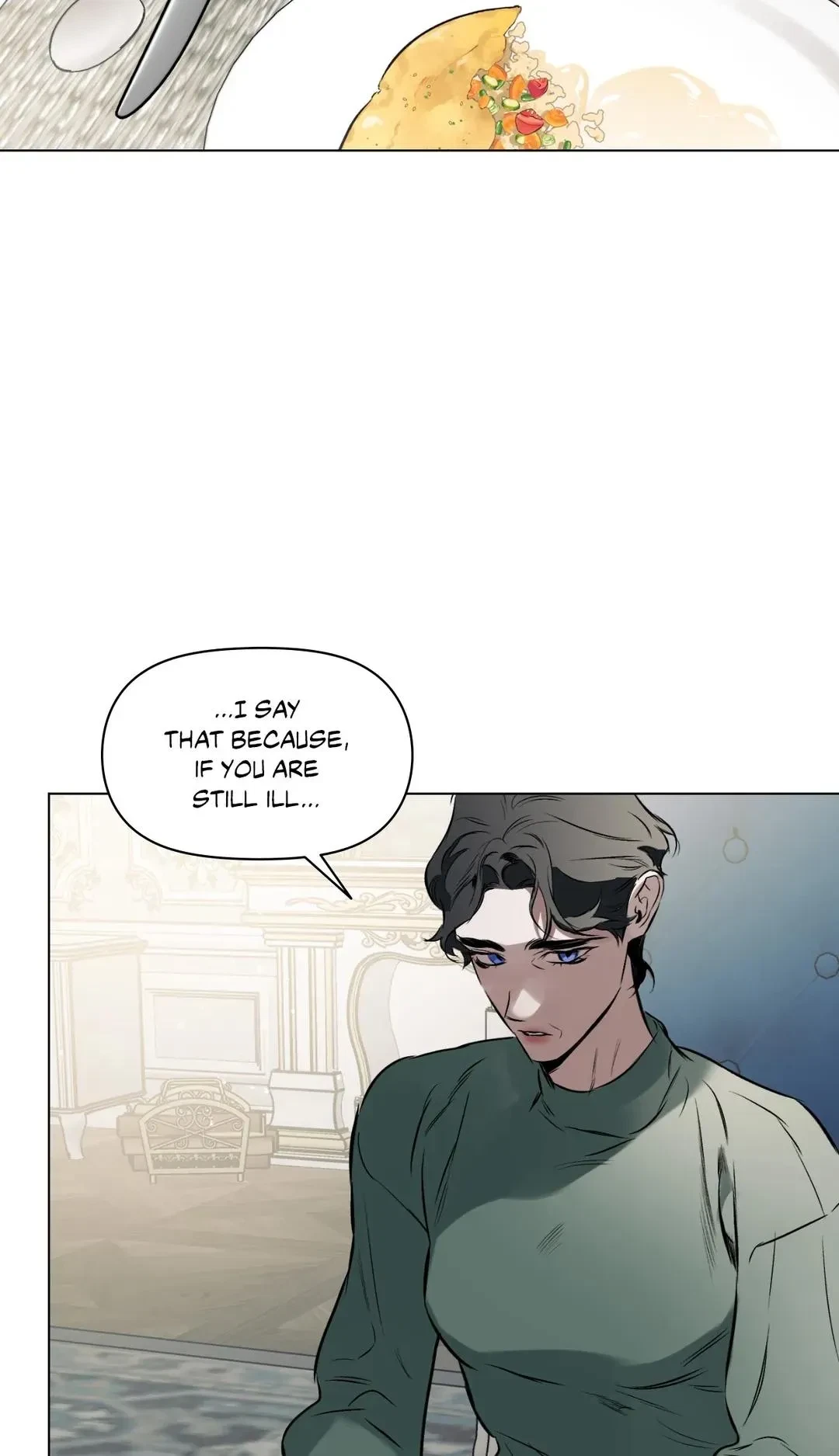 Chapter 64, page 22