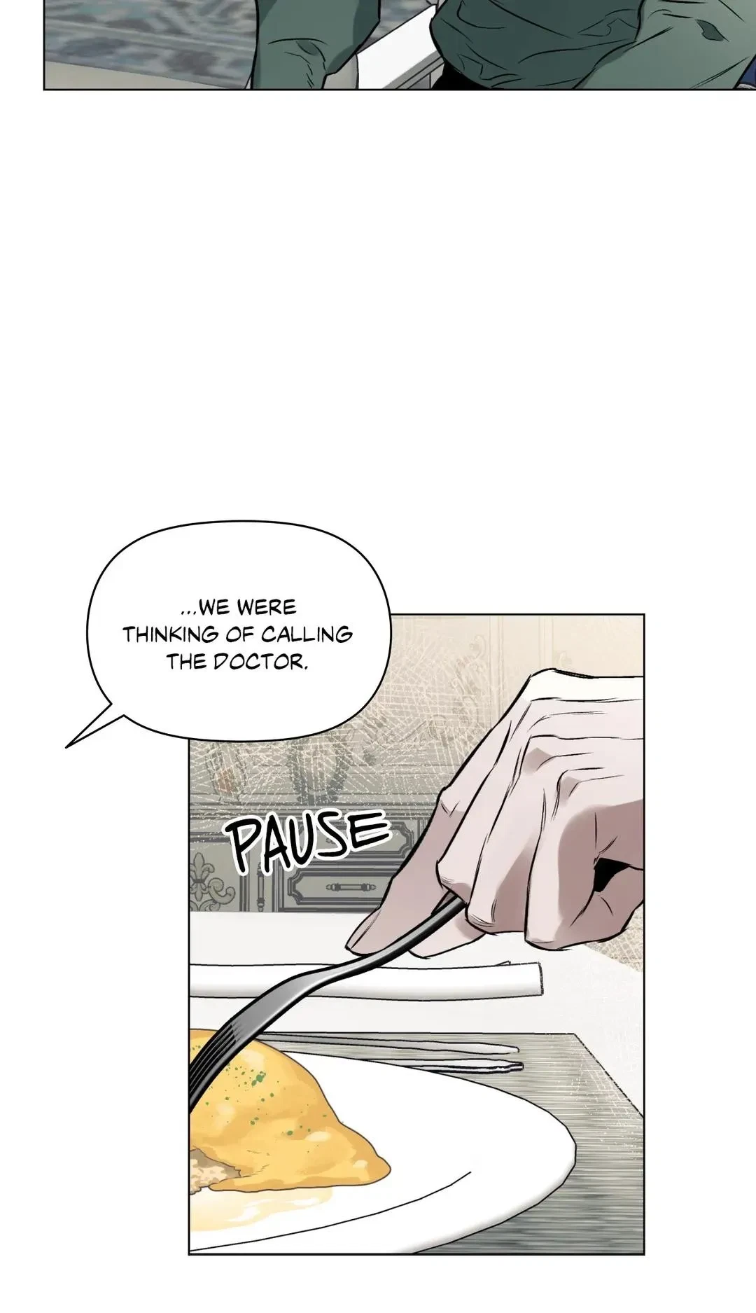 Chapter 64, page 23