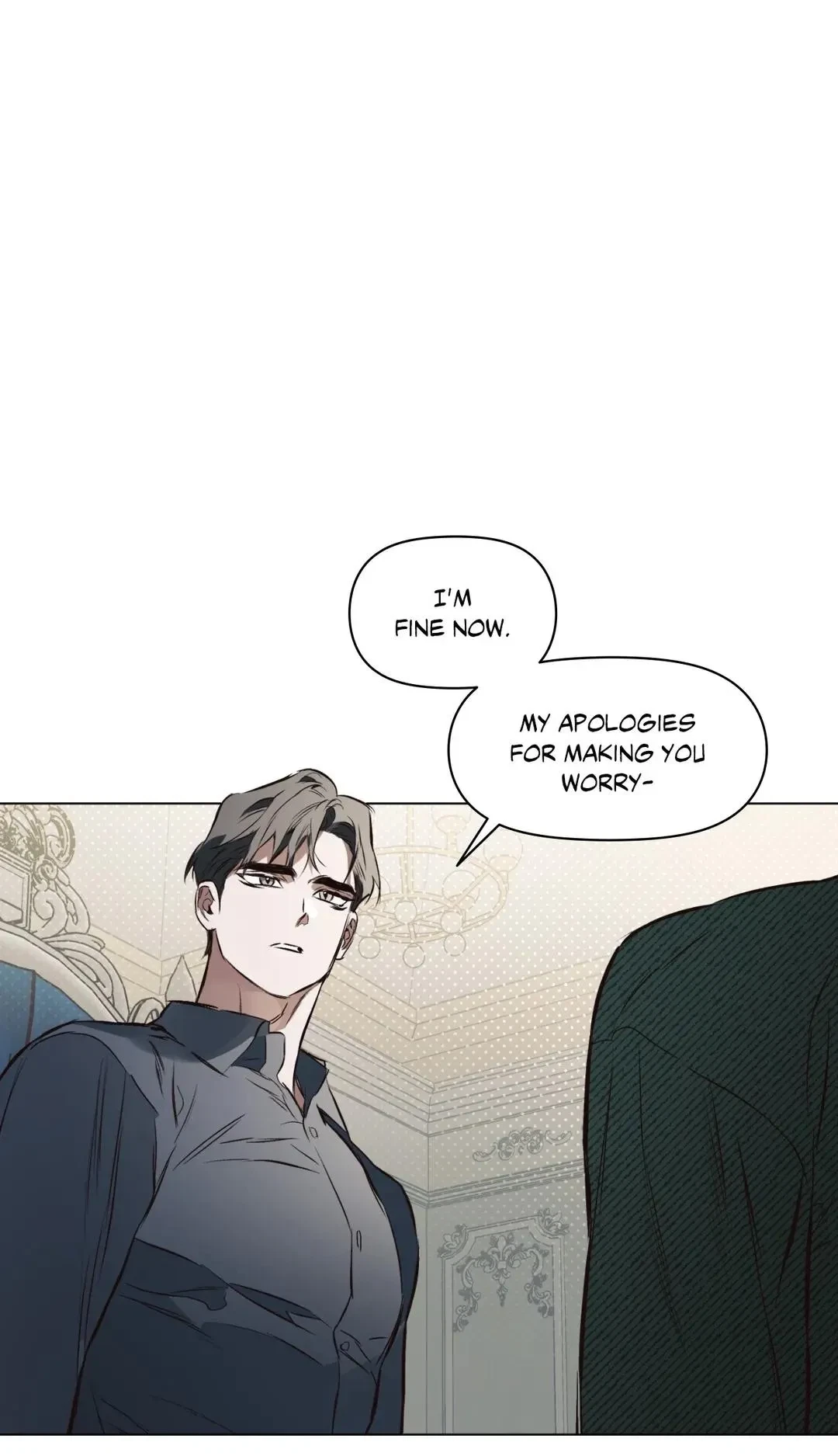 Chapter 64, page 24
