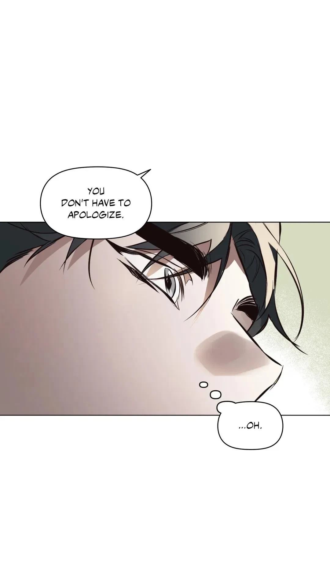 Chapter 64, page 26