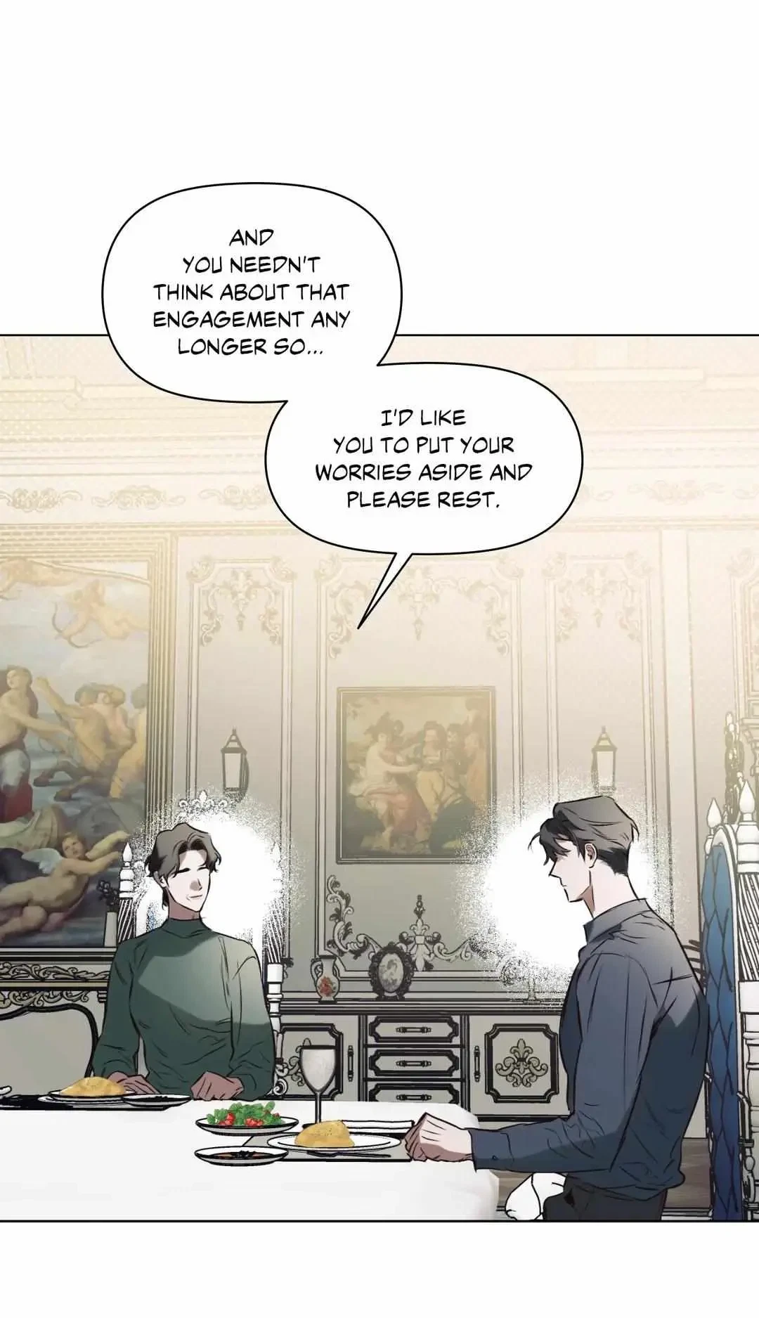 Chapter 64, page 27