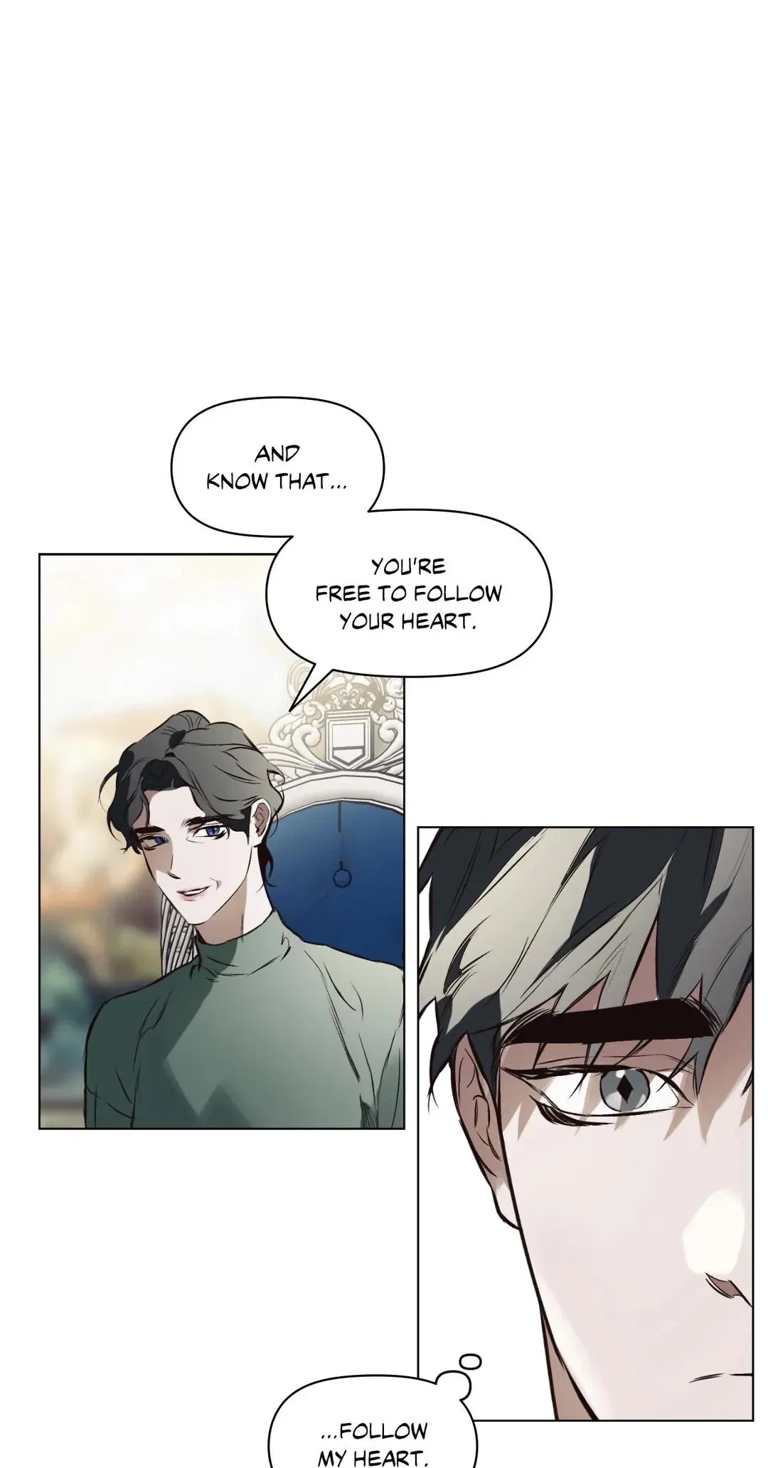 Chapter 64, page 28
