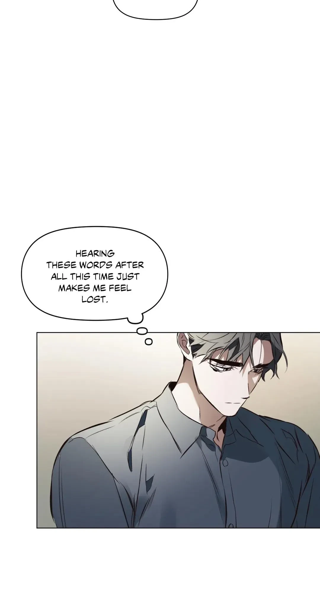 Chapter 64, page 29