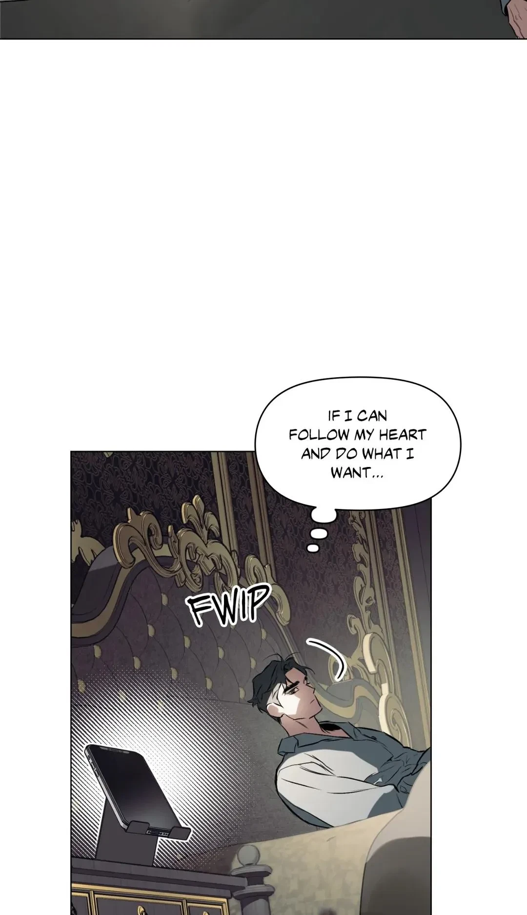Chapter 64, page 34