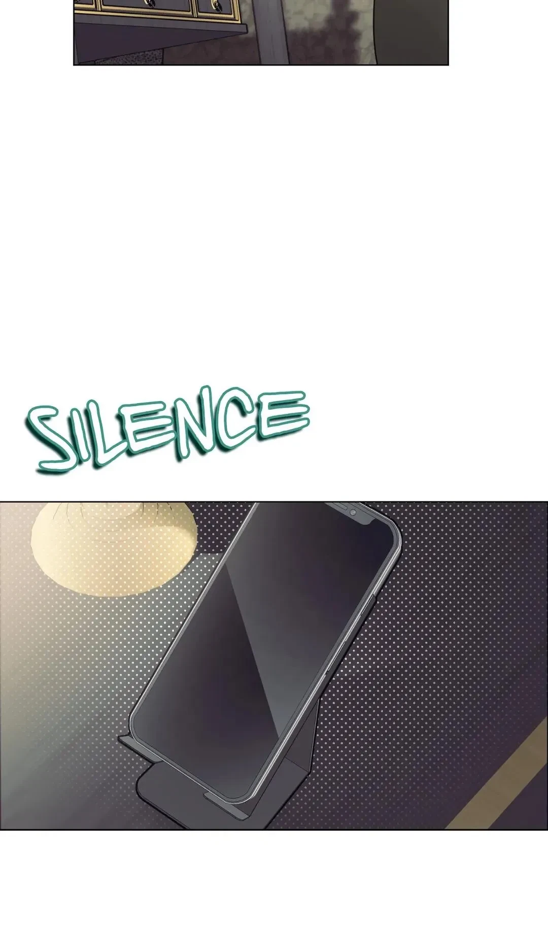 Chapter 64, page 35