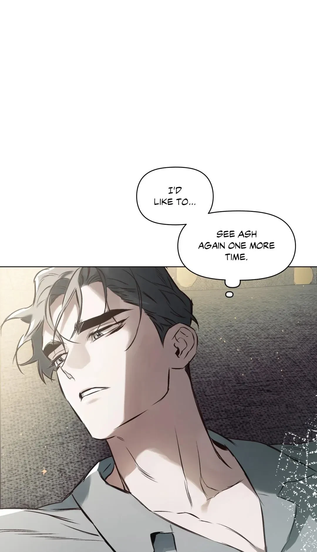 Chapter 64, page 36