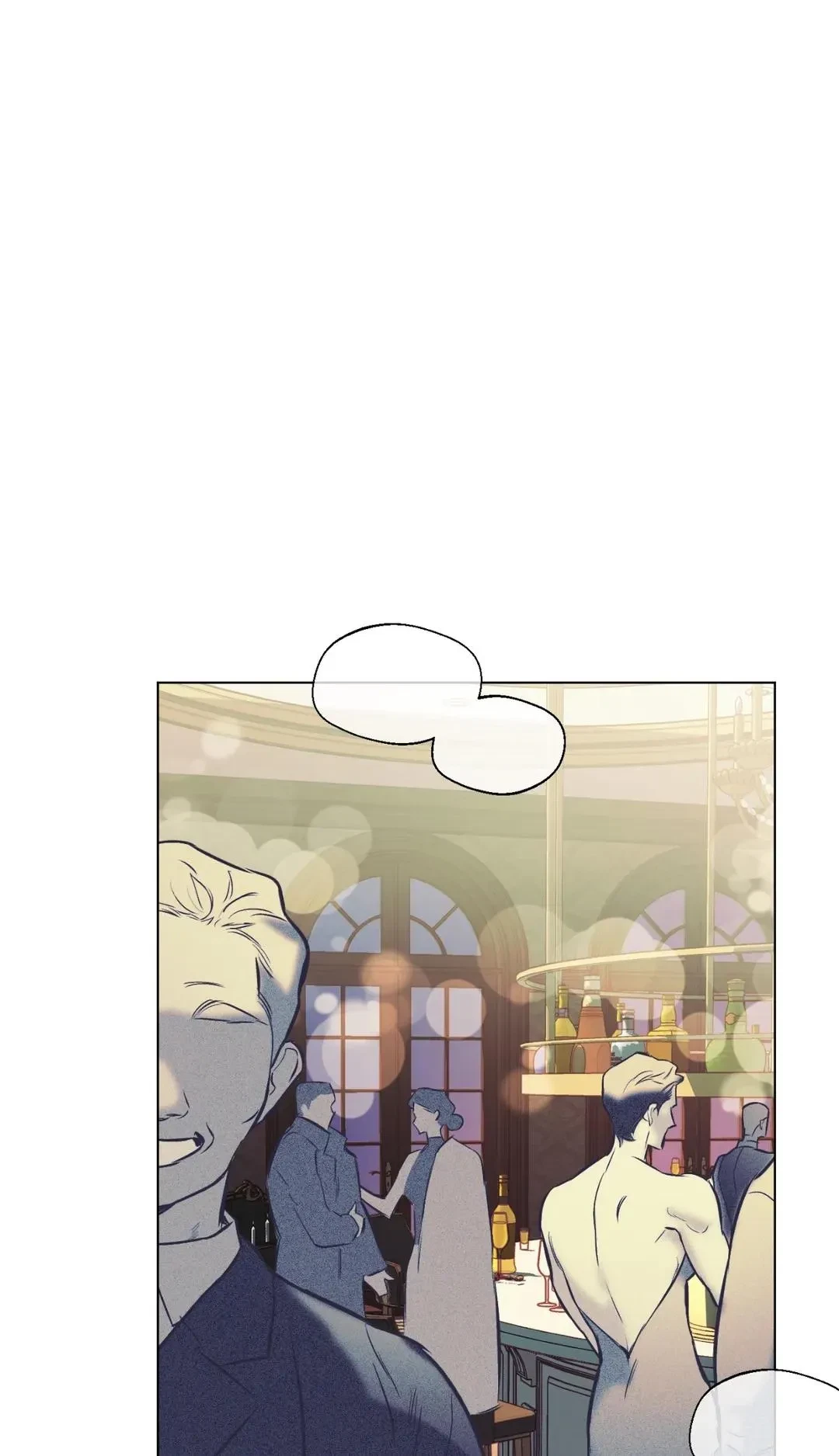 Chapter 64, page 40
