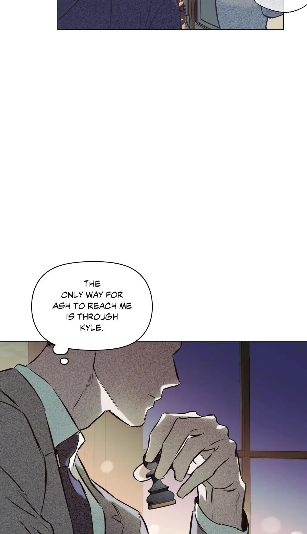 Chapter 64, page 41