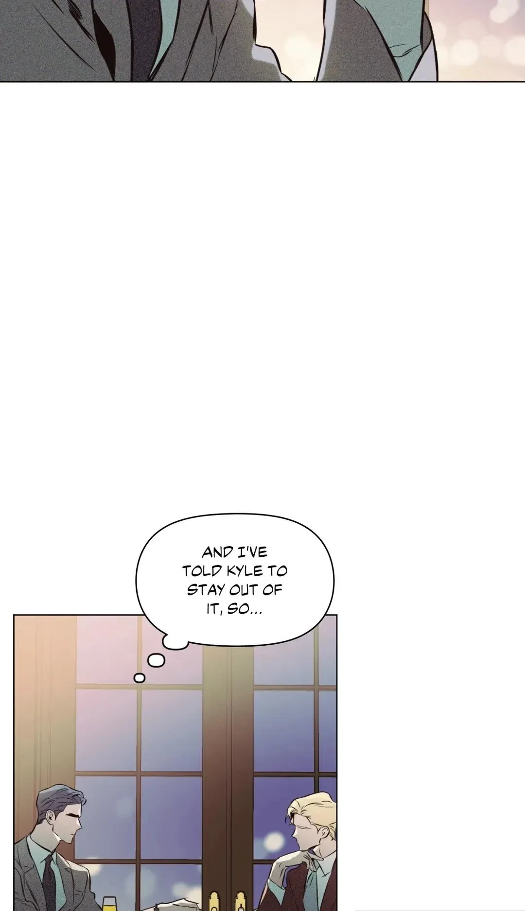 Chapter 64, page 42