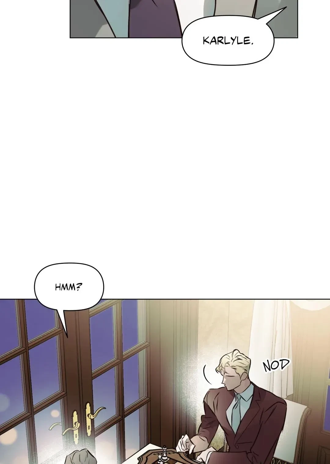 Chapter 64, page 45