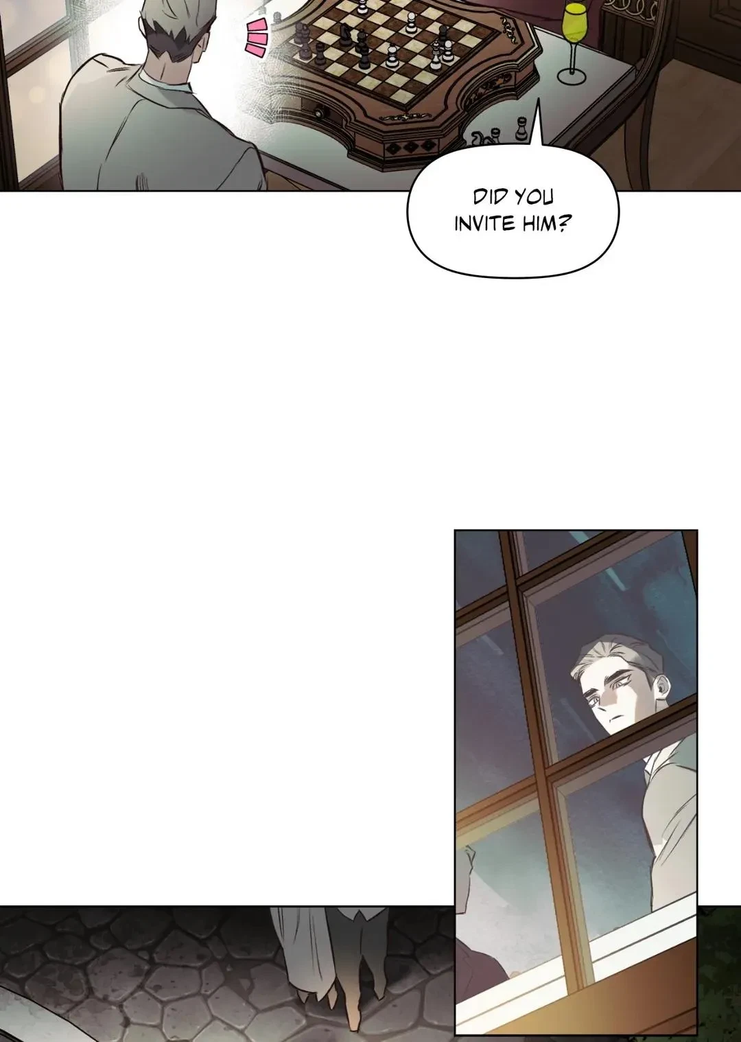 Chapter 64, page 46