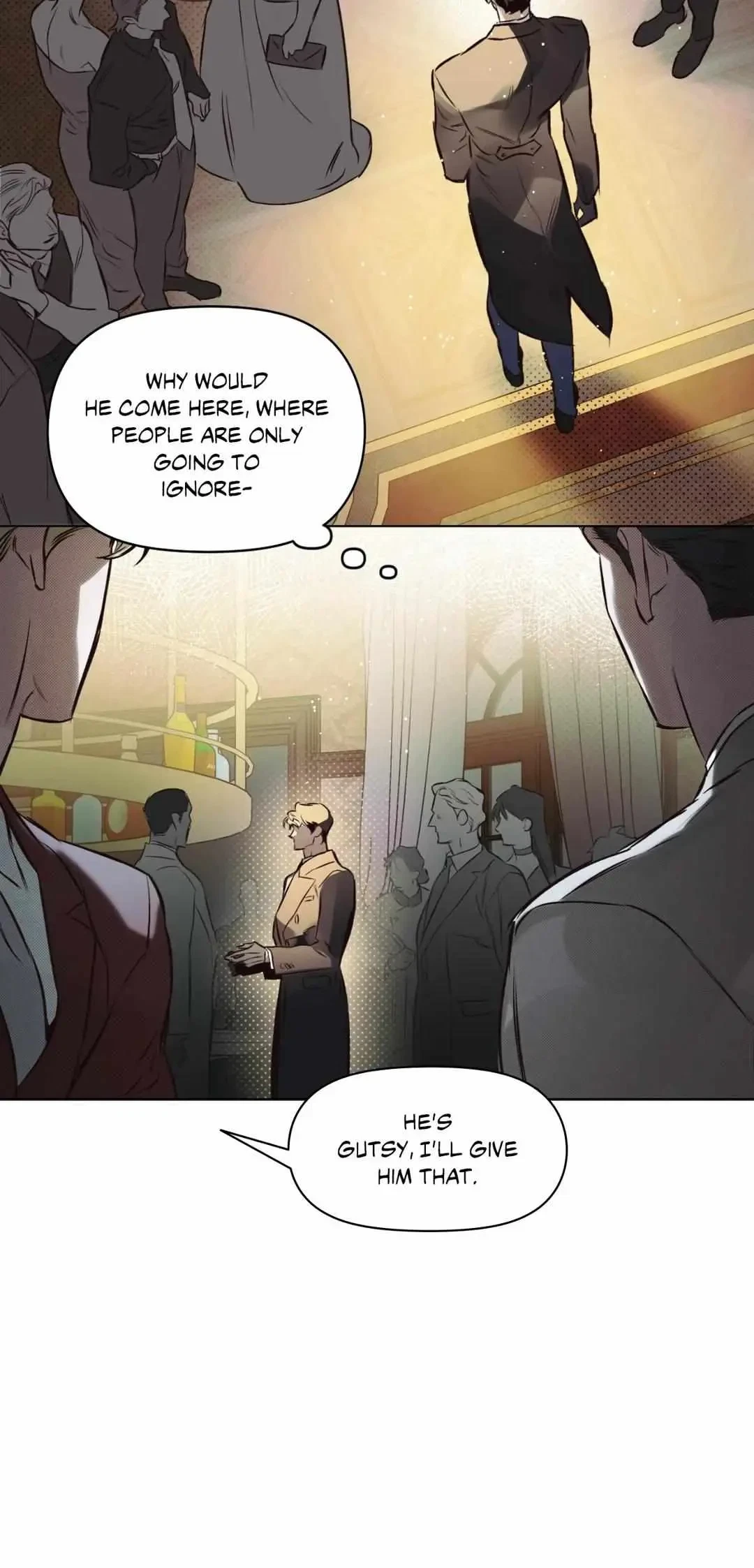 Chapter 64, page 51