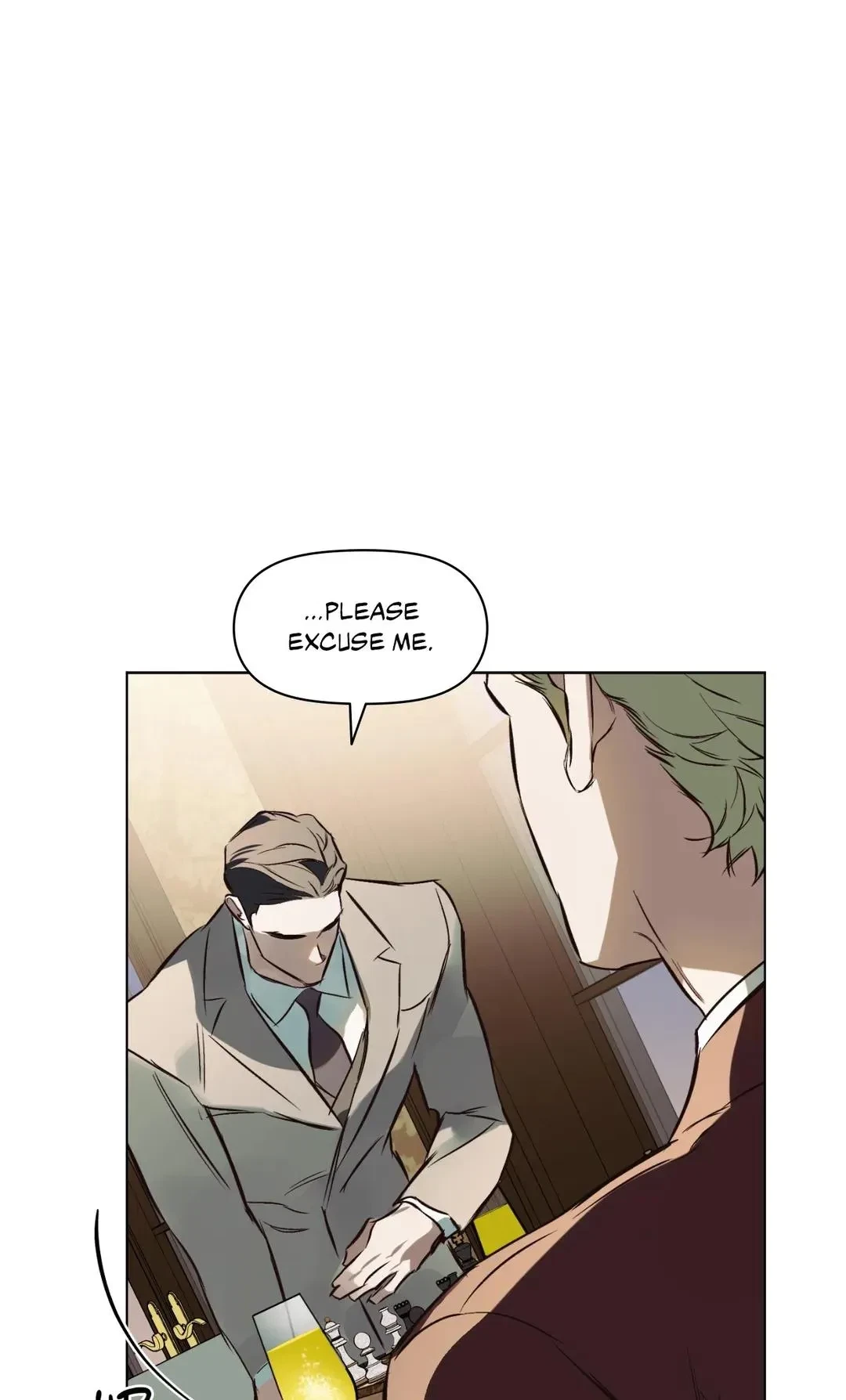 Chapter 64, page 52