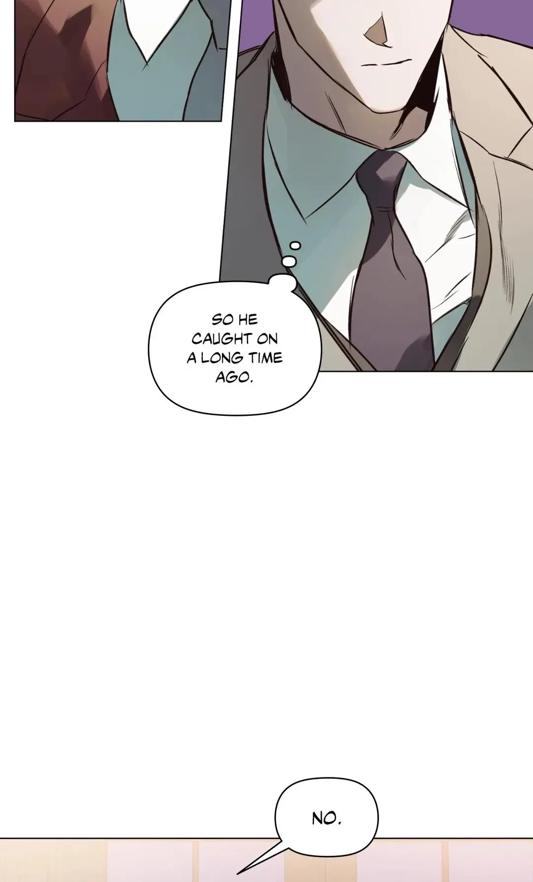 Chapter 64, page 54