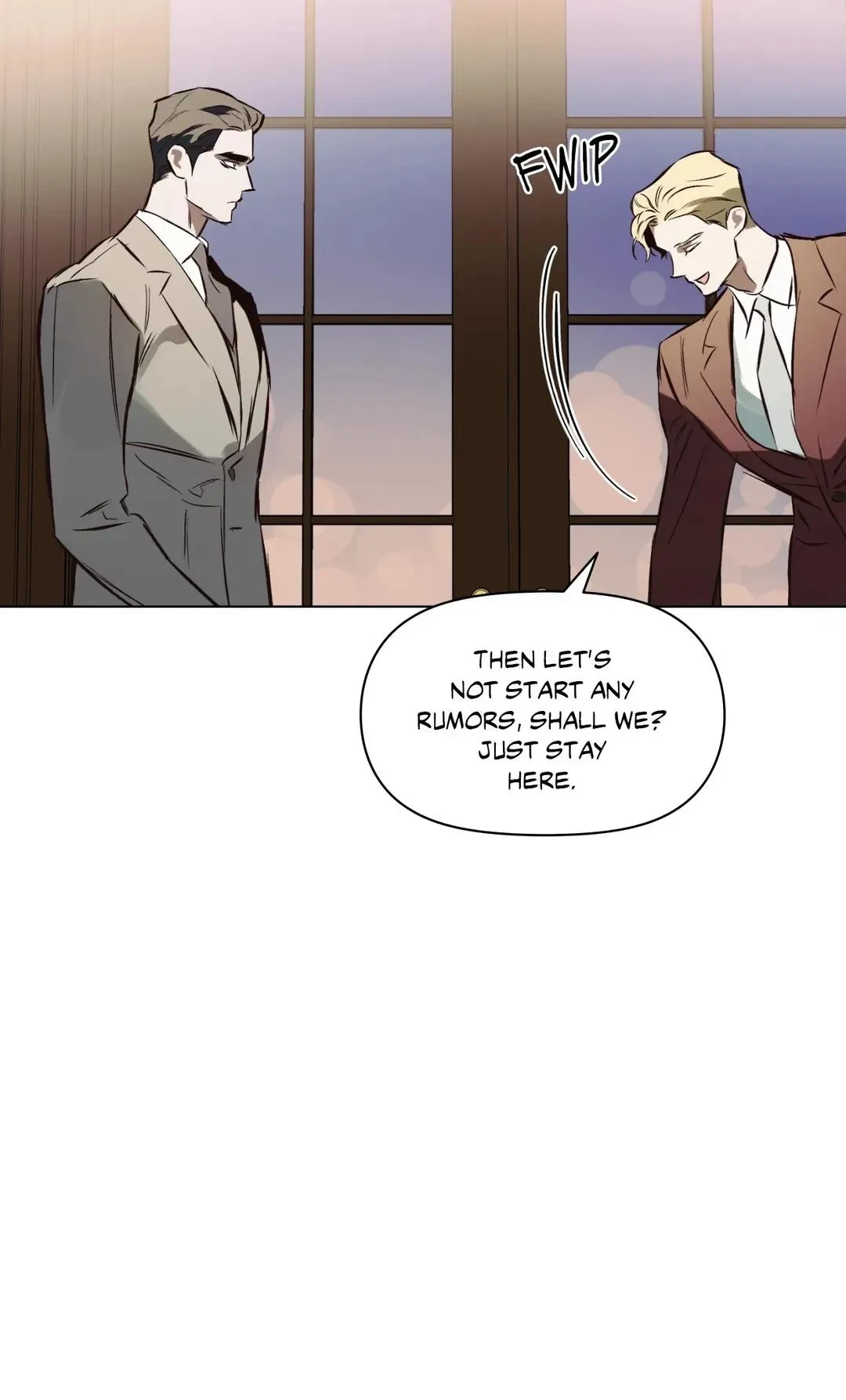Chapter 64, page 55