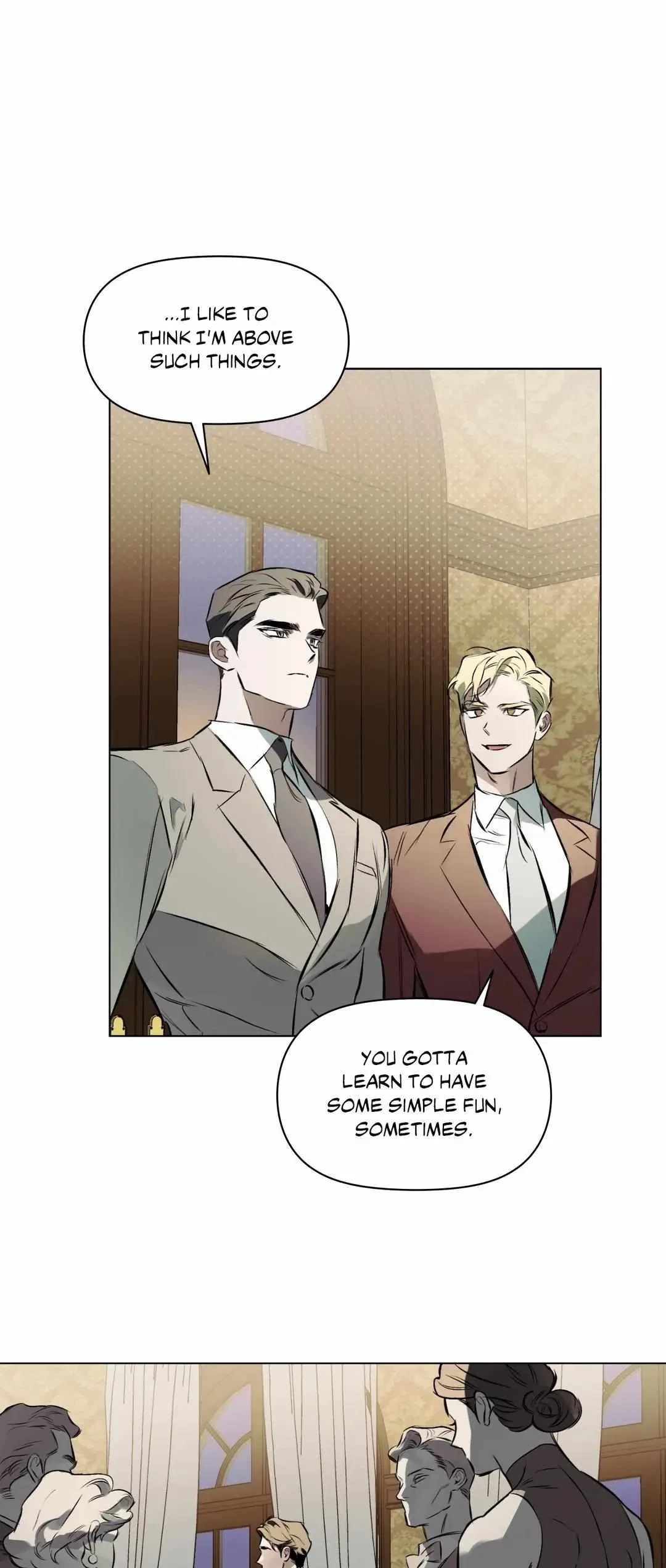 Chapter 64, page 56