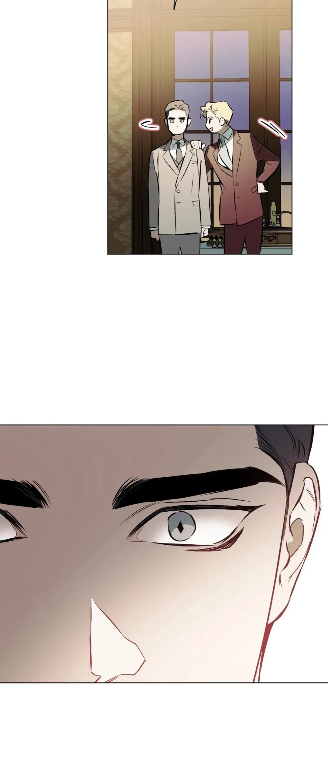 Chapter 64, page 59