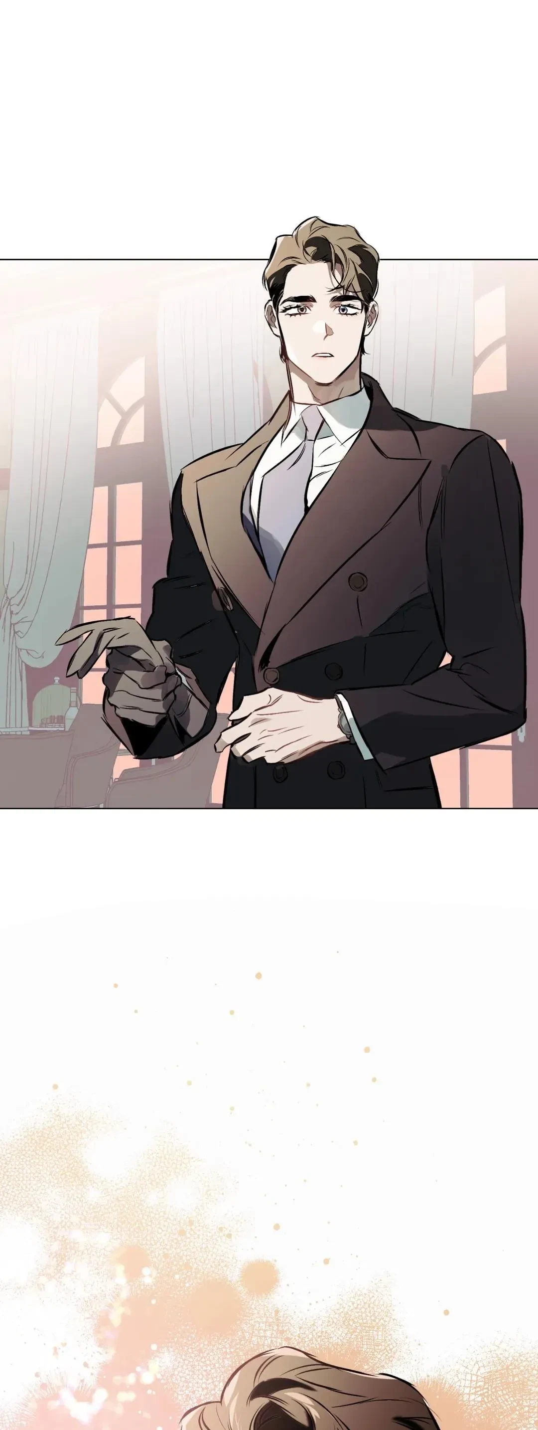 Chapter 64, page 60