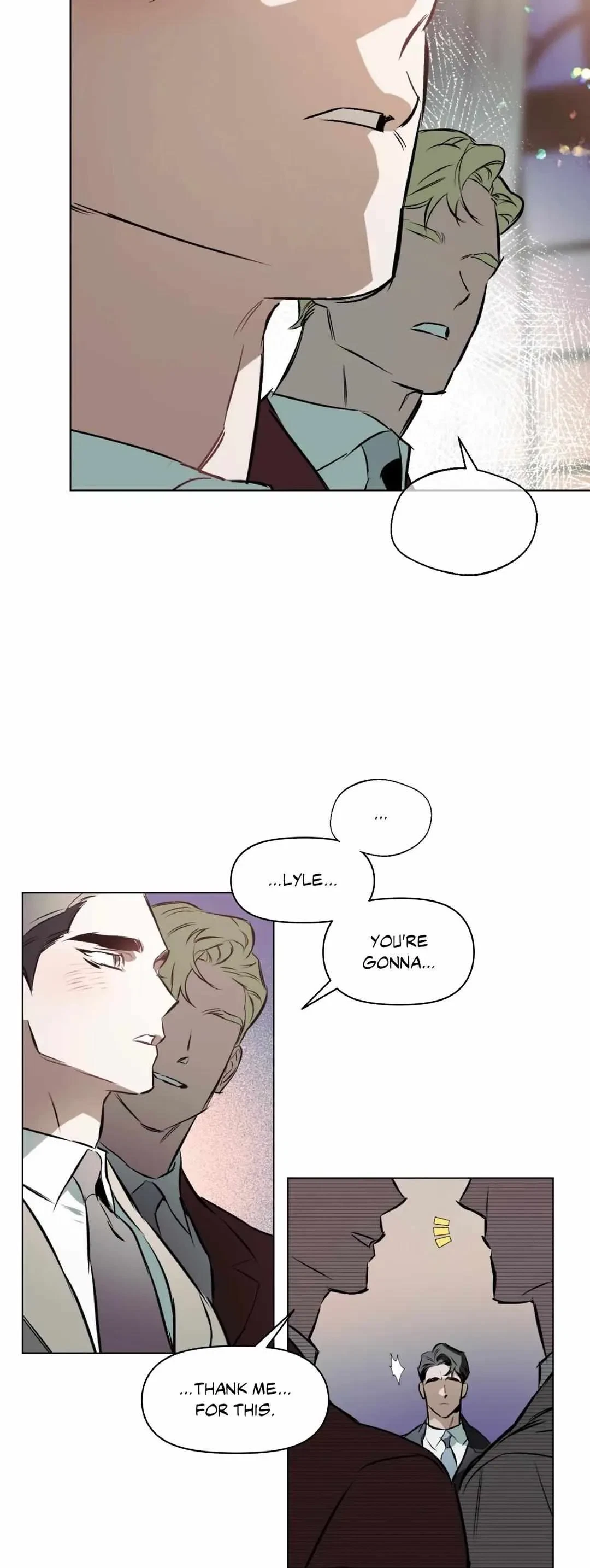 Chapter 64, page 62