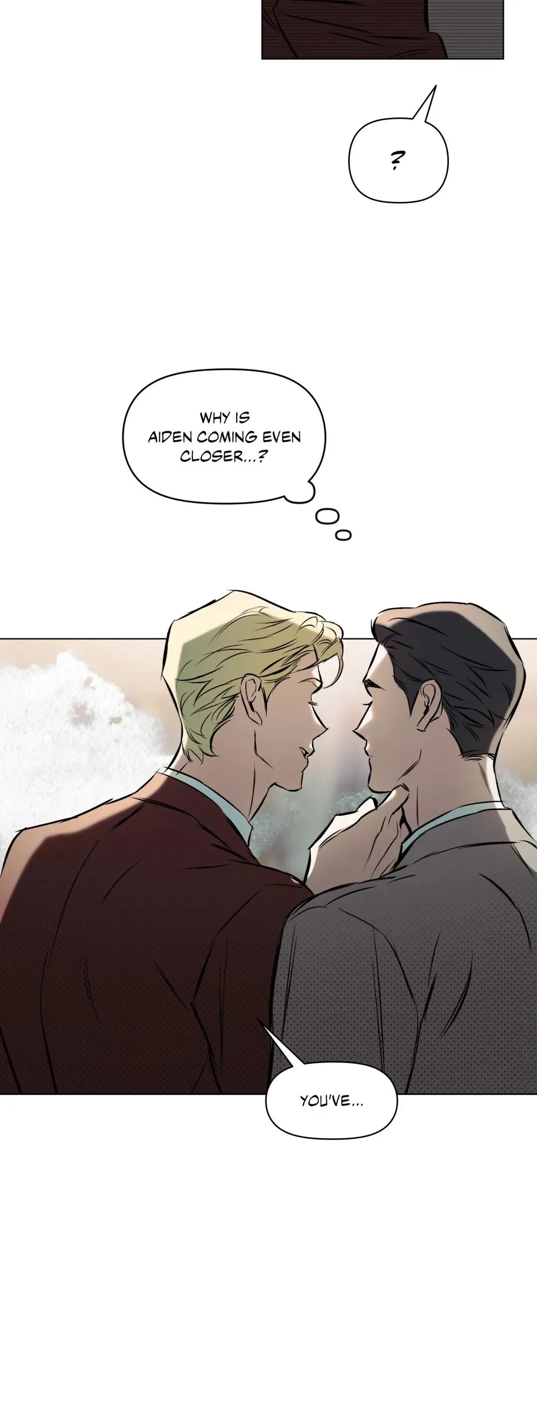 Chapter 64, page 63