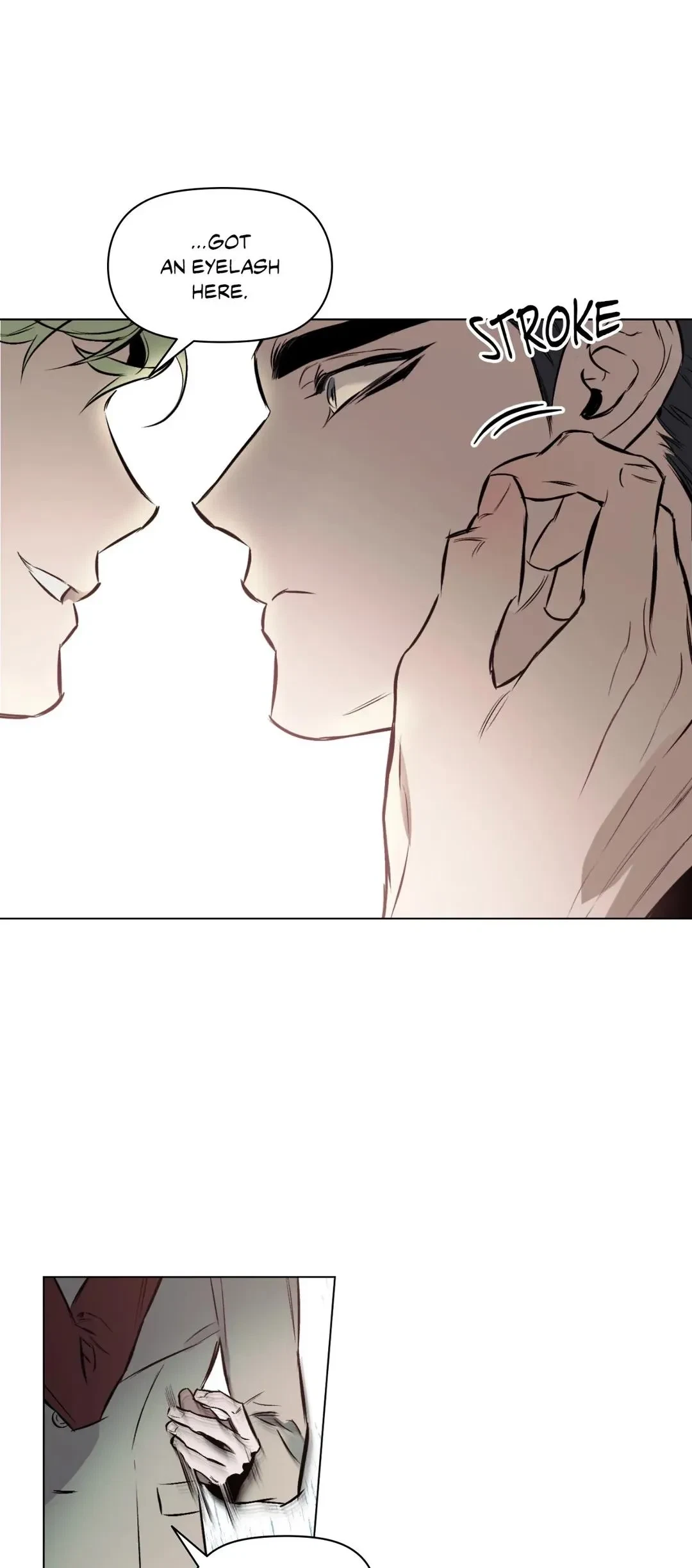Chapter 64, page 64