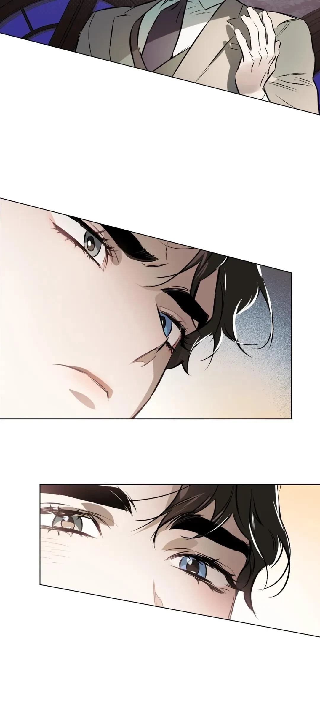 Chapter 64, page 66