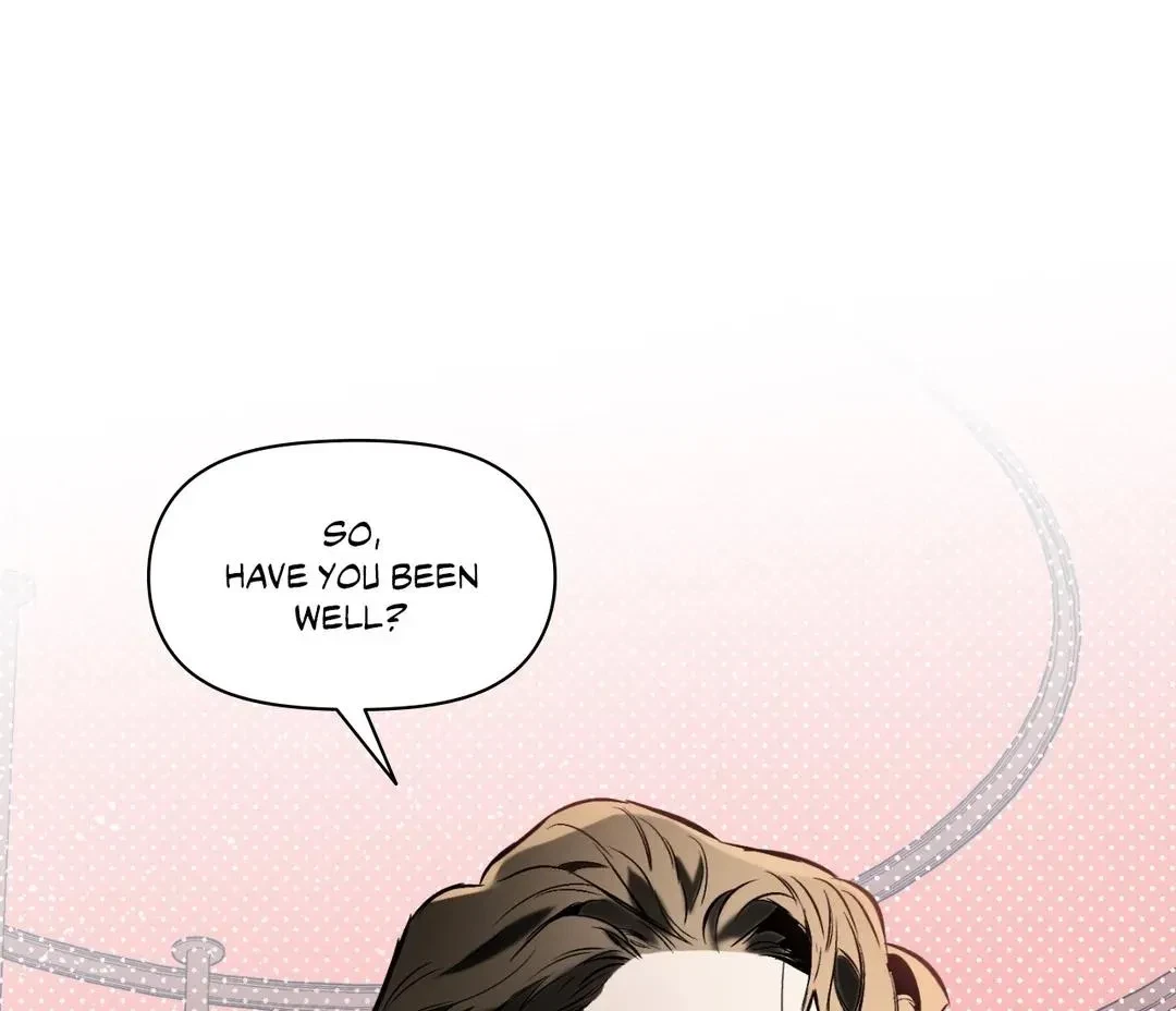 Chapter 64, page 68