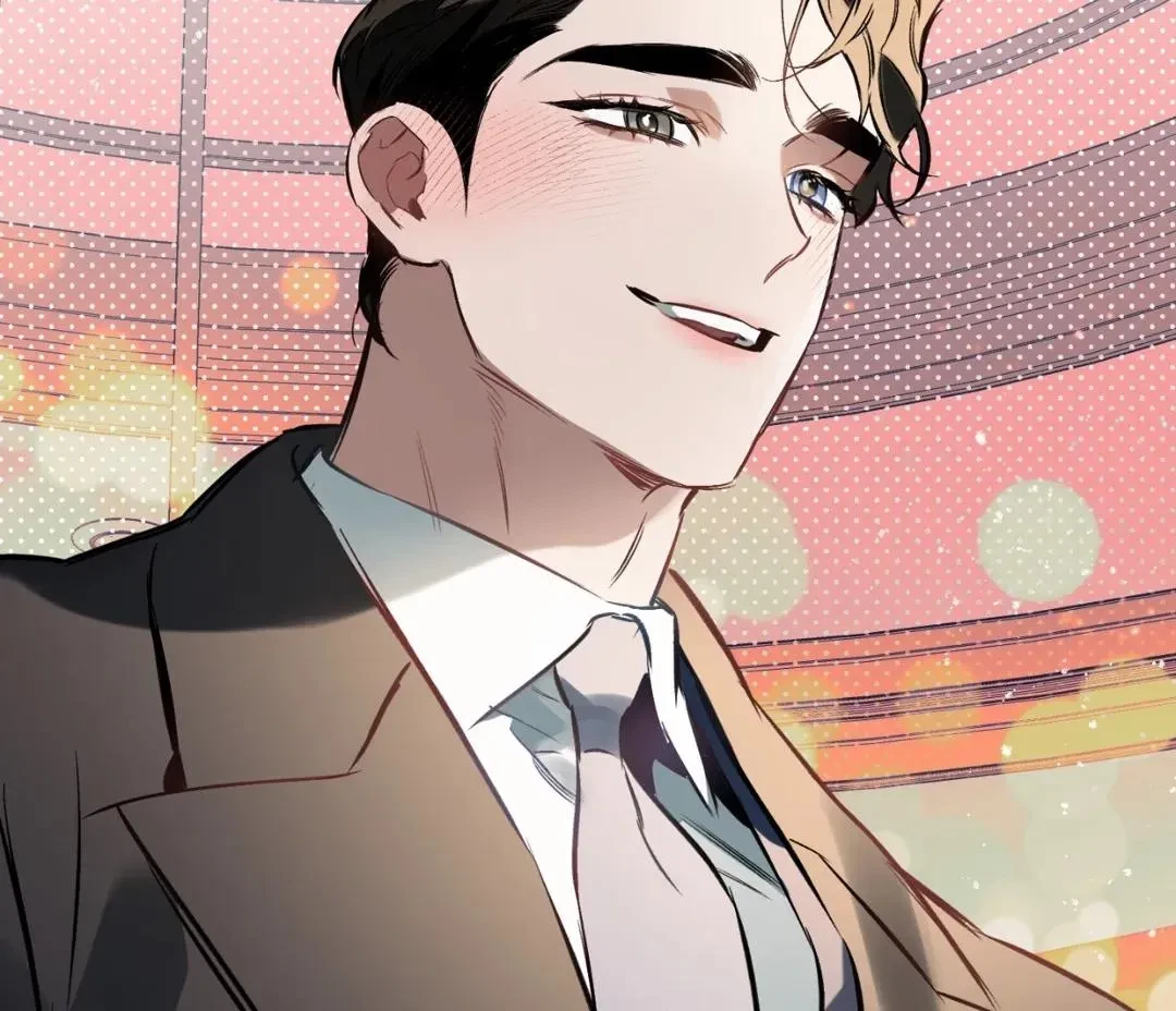 Chapter 64, page 69