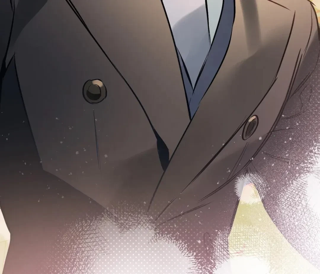 Chapter 64, page 70