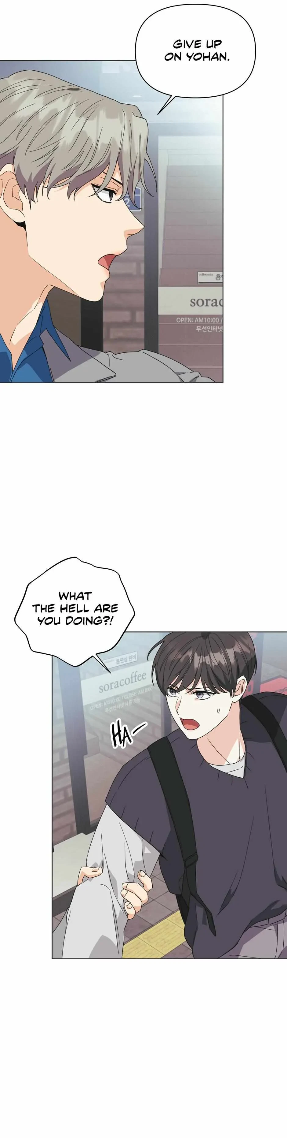Chapter 27, page 10