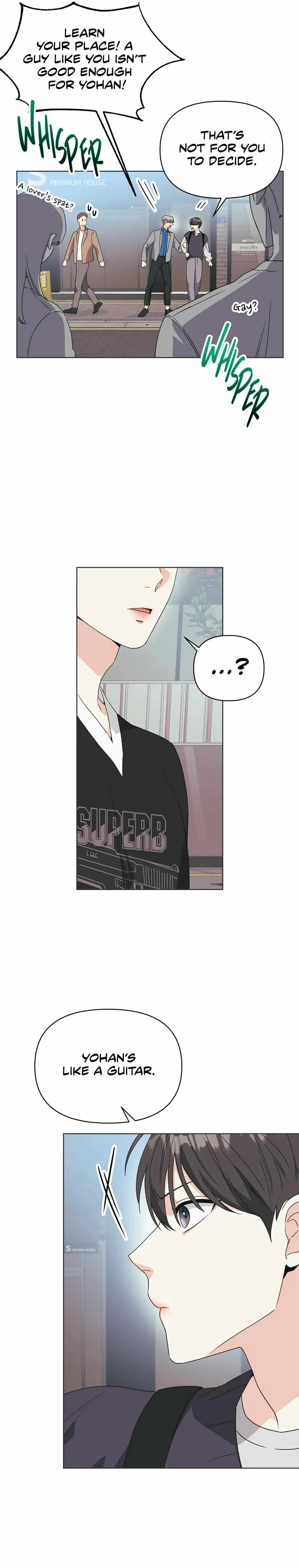Chapter 27, page 11