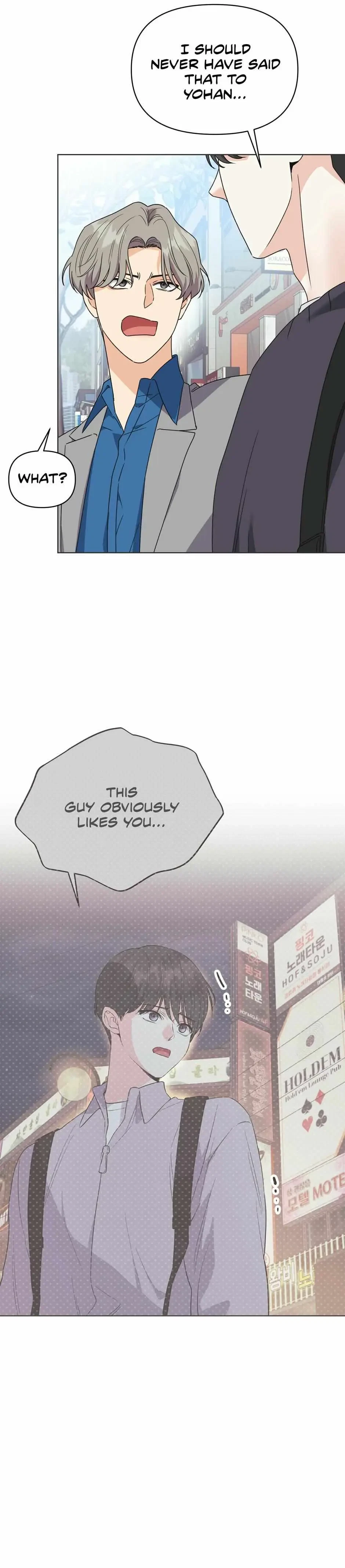 Chapter 27, page 13