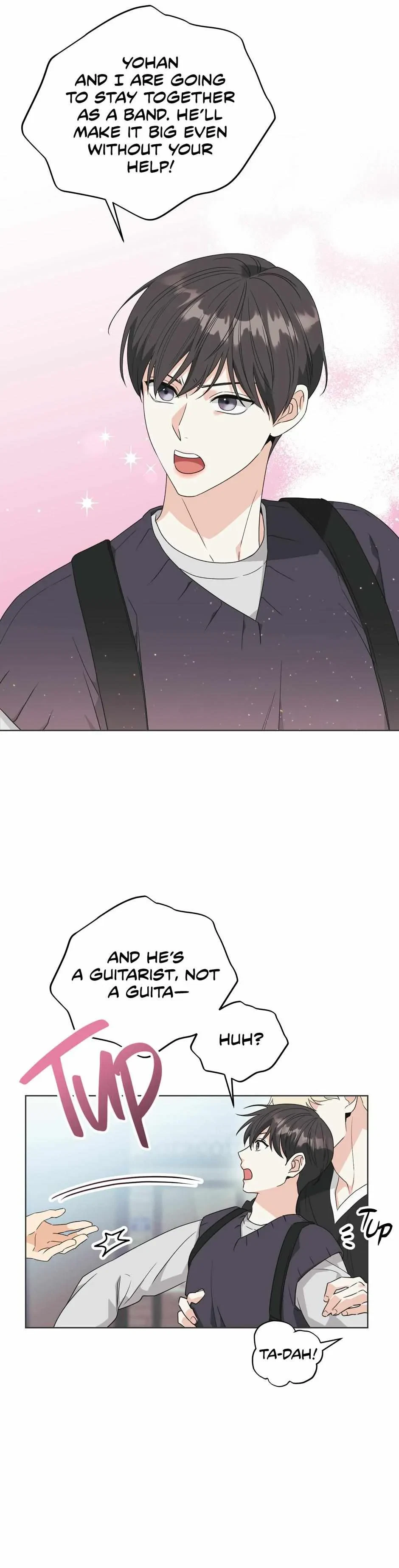 Chapter 27, page 15