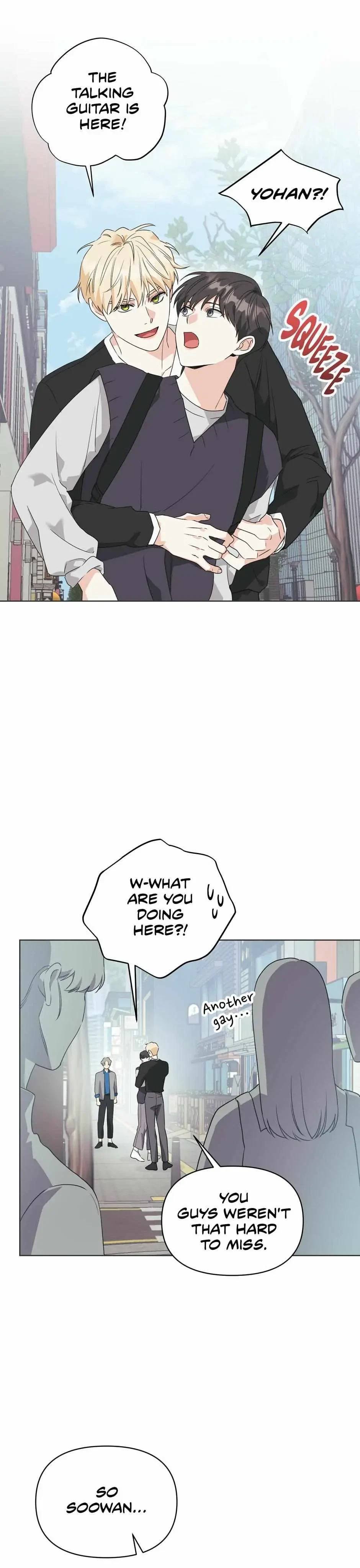 Chapter 27, page 16