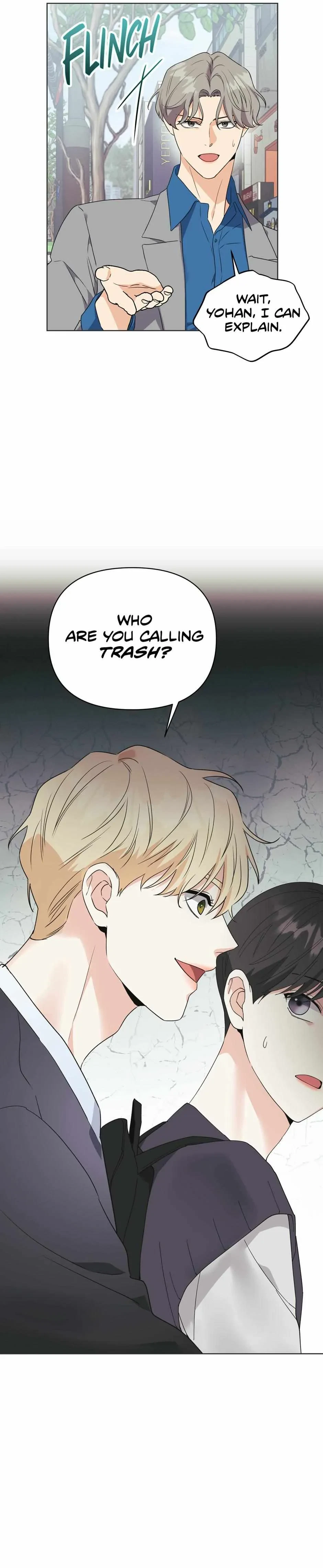 Chapter 27, page 17