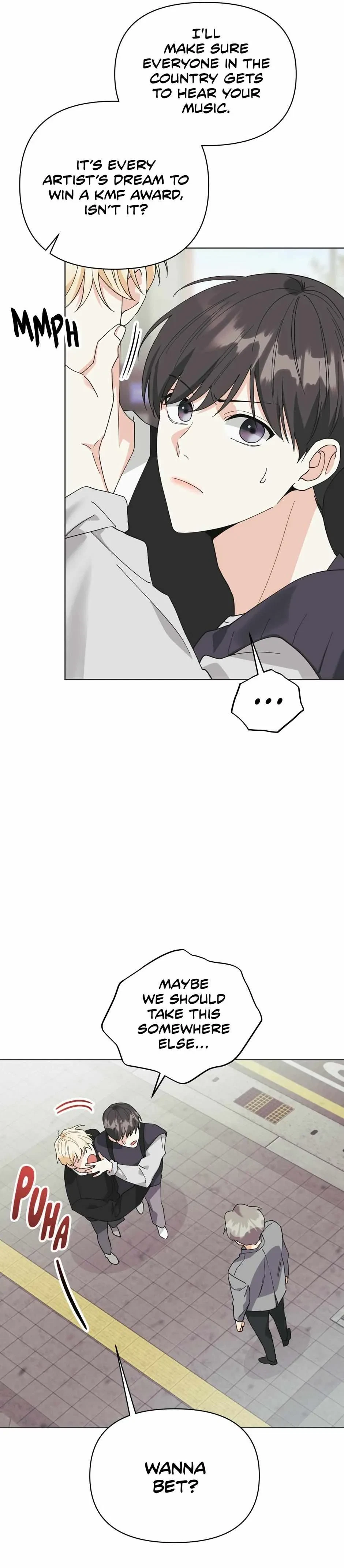 Chapter 27, page 19