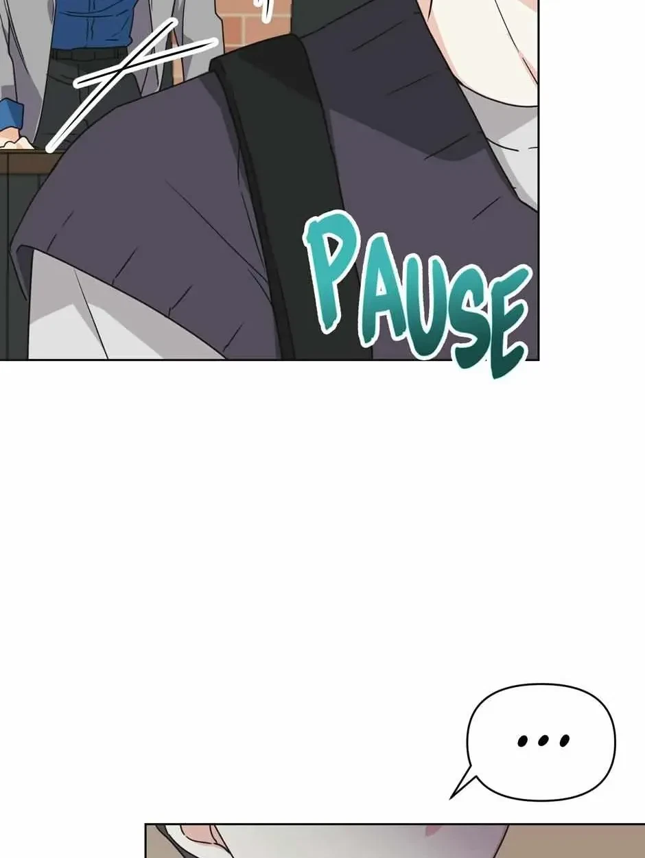 Chapter 27, page 2