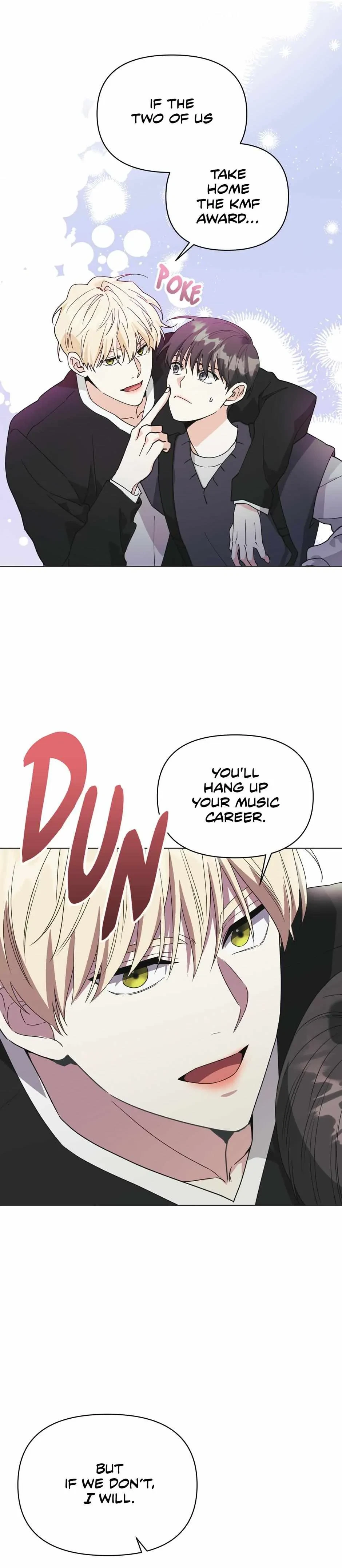 Chapter 27, page 20