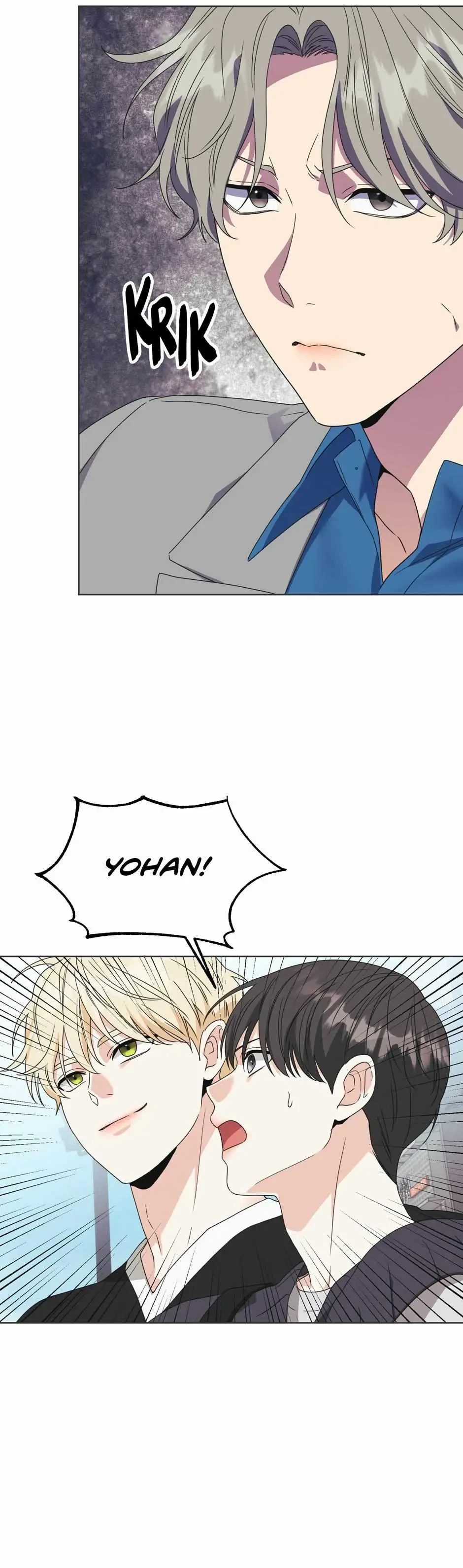 Chapter 27, page 21