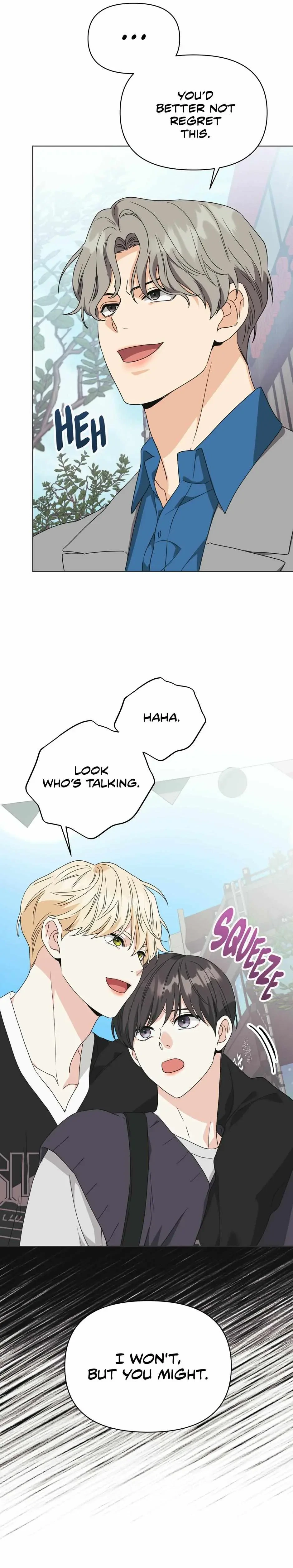 Chapter 27, page 22