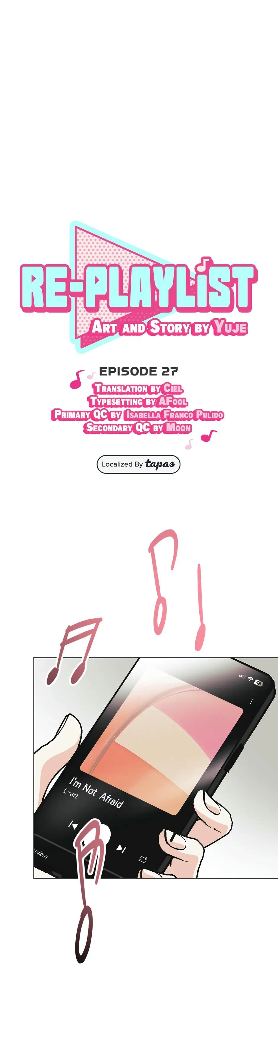 Chapter 27, page 23