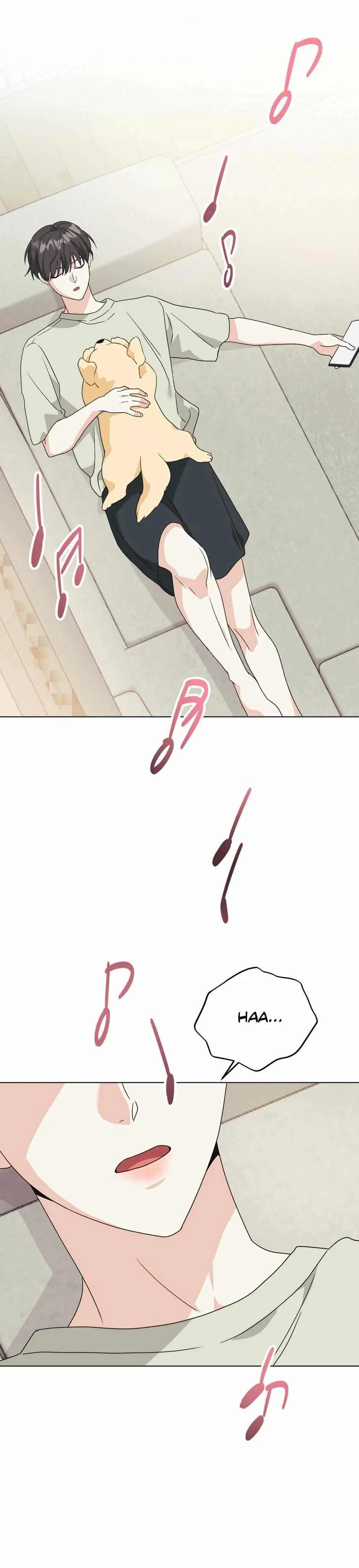 Chapter 27, page 24