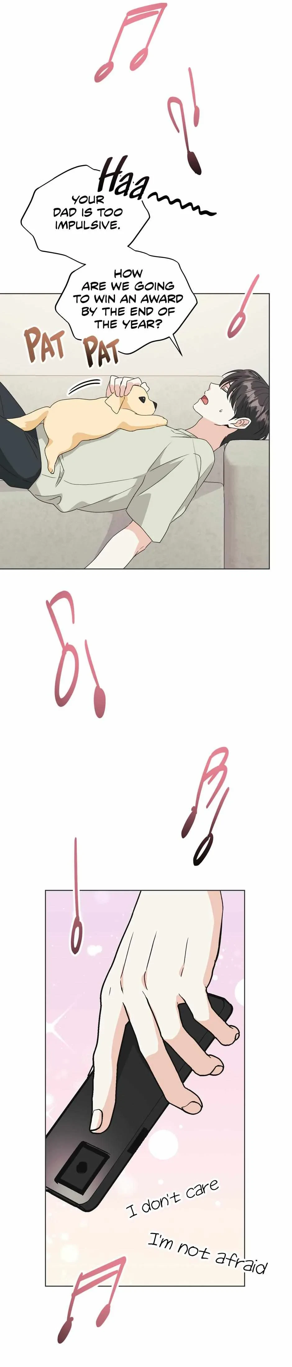 Chapter 27, page 26