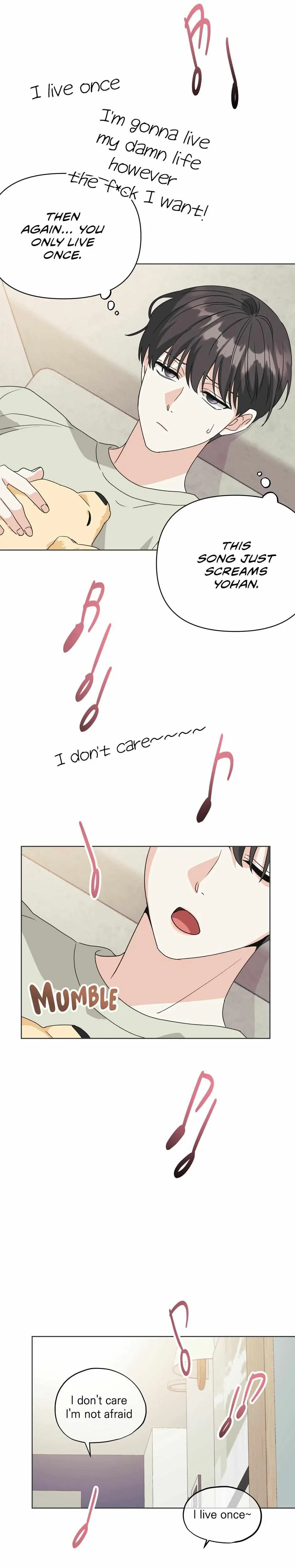 Chapter 27, page 27