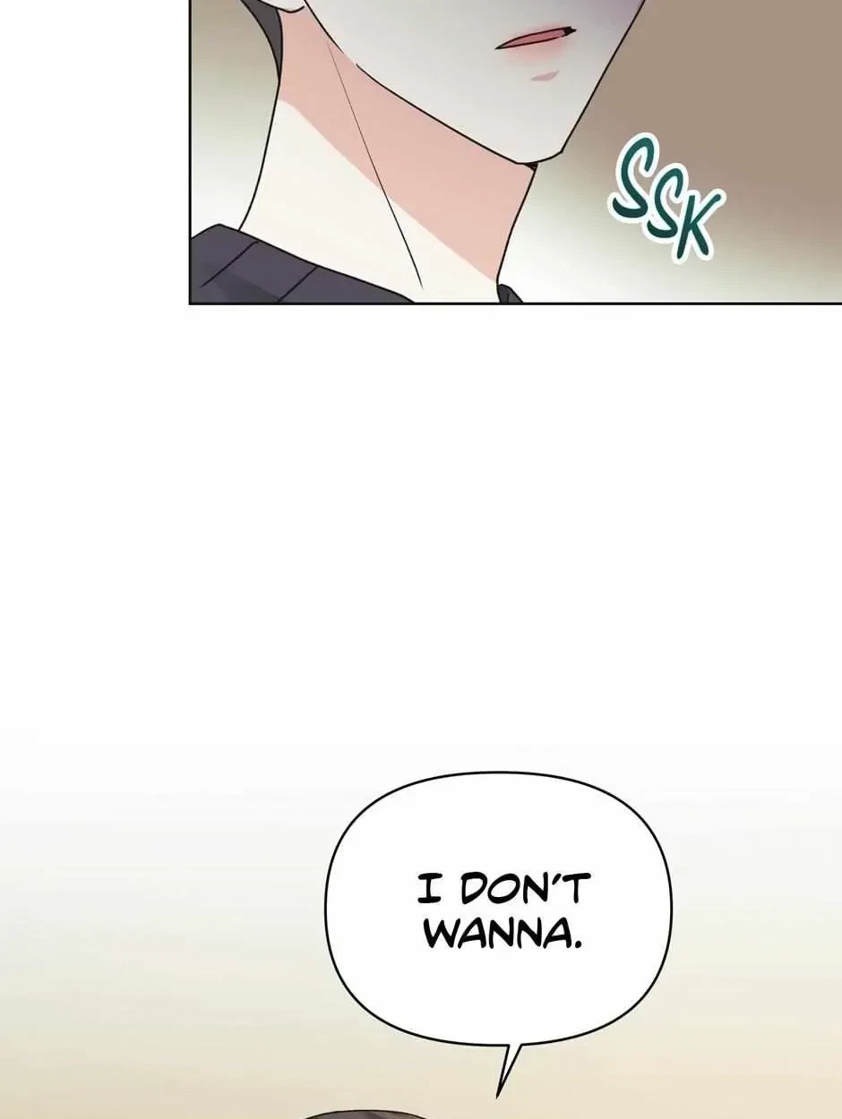Chapter 27, page 3