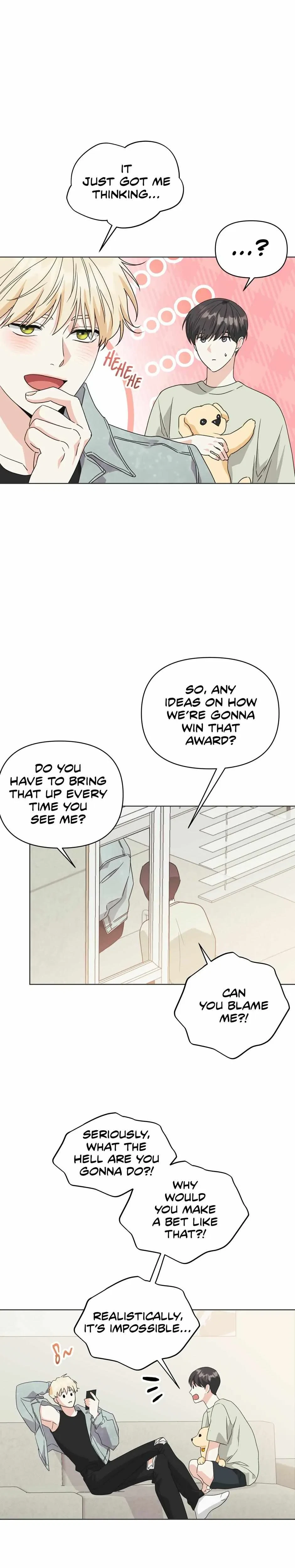 Chapter 27, page 30