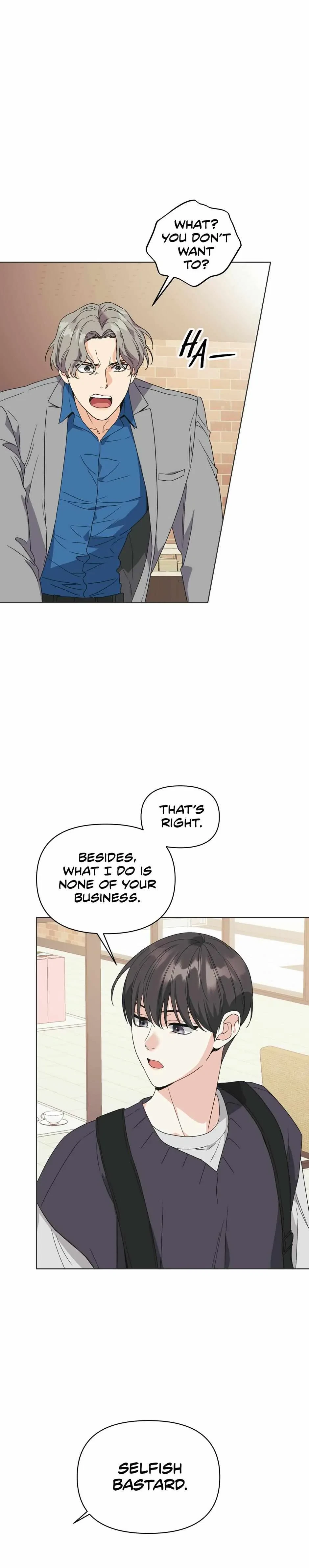 Chapter 27, page 5