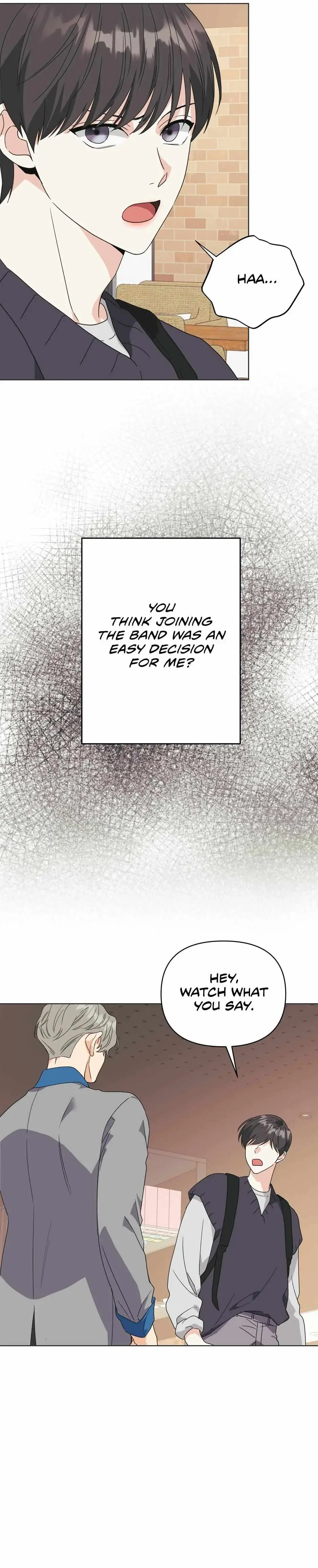 Chapter 27, page 7